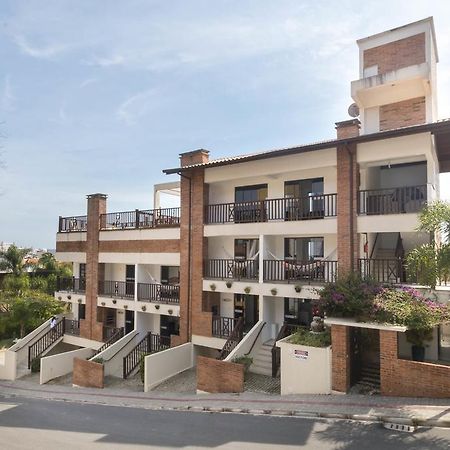 Residencial Los Abuelos 봄비나스 외부 사진