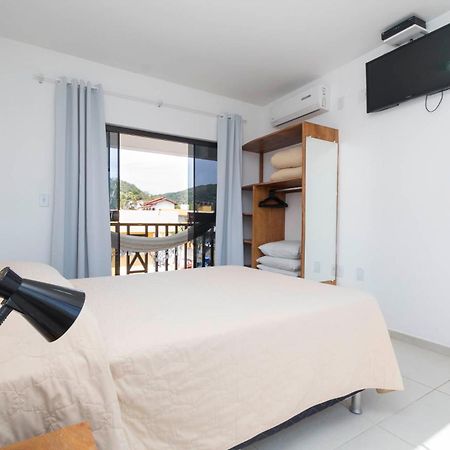 Residencial Los Abuelos 봄비나스 외부 사진