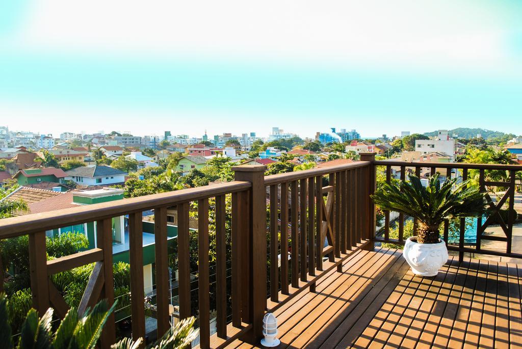 Residencial Los Abuelos 봄비나스 객실 사진