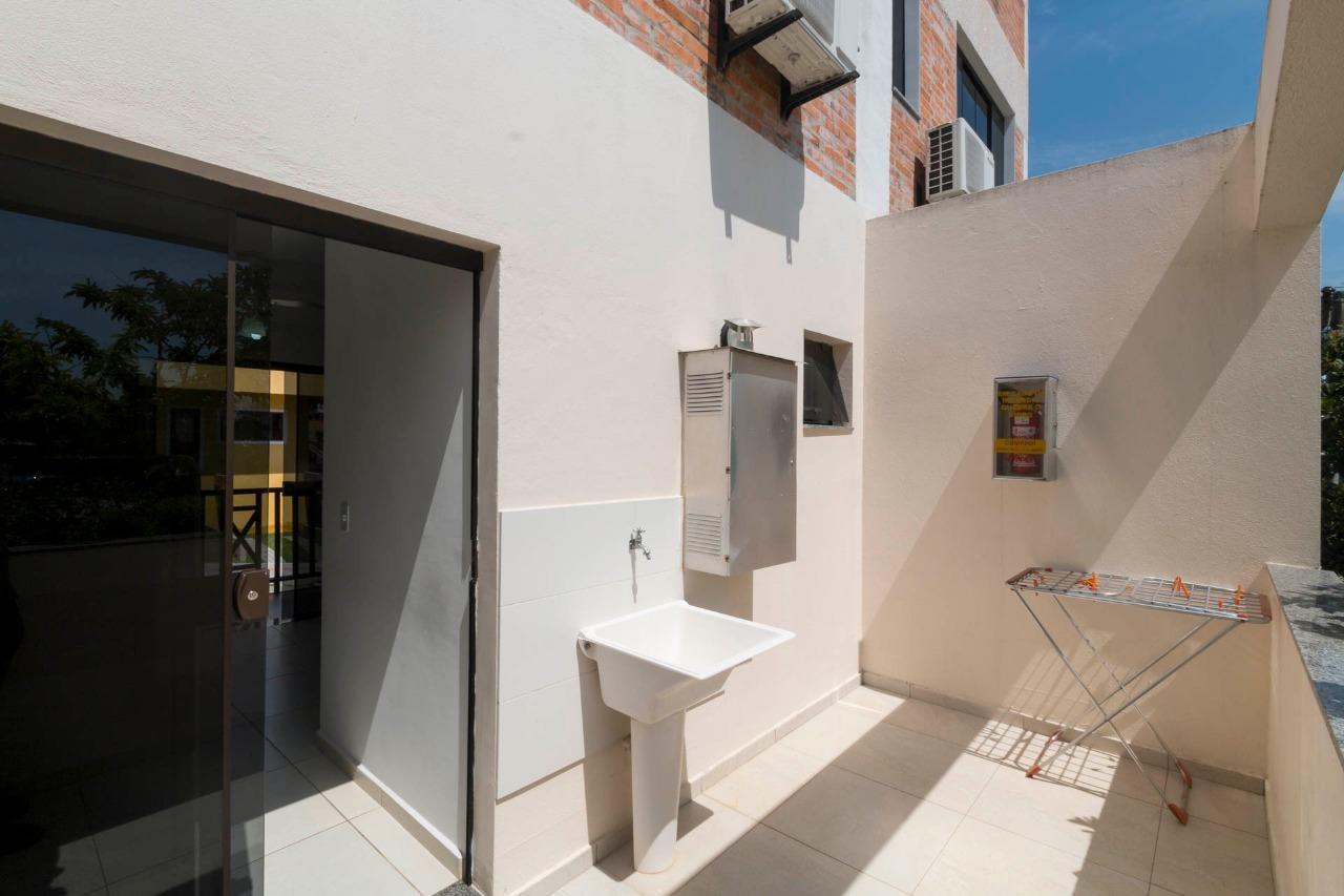 Residencial Los Abuelos 봄비나스 외부 사진